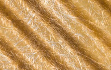 Skendleby Psalter fibreglass roof waterproofing