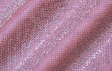 Skendleby Psalter fibreglass roofing costs