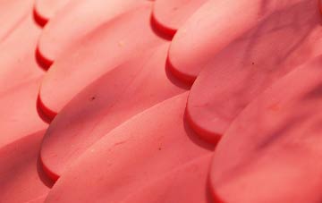 Skendleby Psalter plastic roof costs