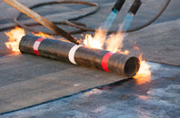 free Skendleby Psalter roof quotes