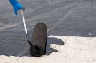 find the best Skendleby Psalter roofing companies