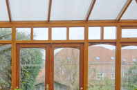 free Skendleby Psalter conservatory insulation quotes