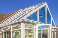 Skendleby Psalter conservatory roof repairs