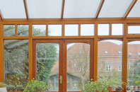 free Skendleby Psalter conservatory roof repair quotes