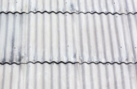 Skendleby Psalter corrugated roof quotes
