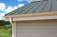 Skendleby Psalter fascia repair