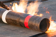 free Skendleby Psalter re-felting quotes