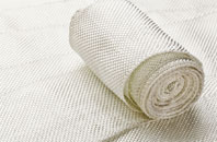 Skendleby Psalter fibreglass roofing repairs