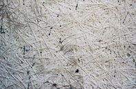 free Skendleby Psalter fibreglass roof quotes