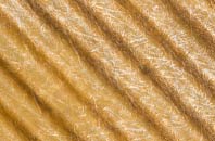 find rated Skendleby Psalter roofers