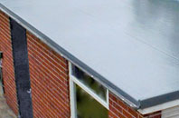 free Skendleby Psalter flat roofing insulation quotes