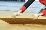 find rated Skendleby Psalter roof insulation companies