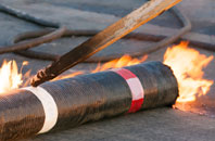 free Skendleby Psalter flat roofing repair quotes