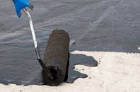 find rated Skendleby Psalter roof sealing companies