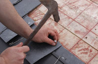 free Skendleby Psalter garage roof repair quotes