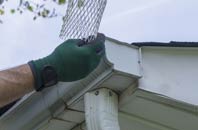 rated Skendleby Psalter guttering repair companies
