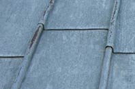 find rated Skendleby Psalter lead roofing companies