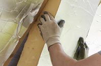 rated Skendleby Psalter roof insulation companies