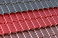 find rated Skendleby Psalter plastic roofing companies
