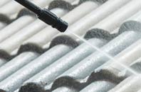 rated Skendleby Psalter roof cleaning companies