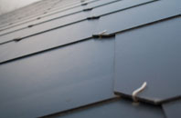 free Skendleby Psalter slate tile quotes