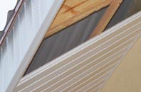 rated Skendleby Psalter soffit repair companies