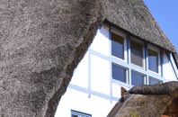 find rated Skendleby Psalter thatchers